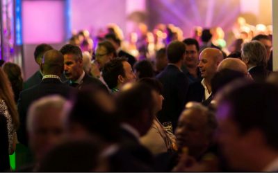 Hibák rendezvényszervezés közben