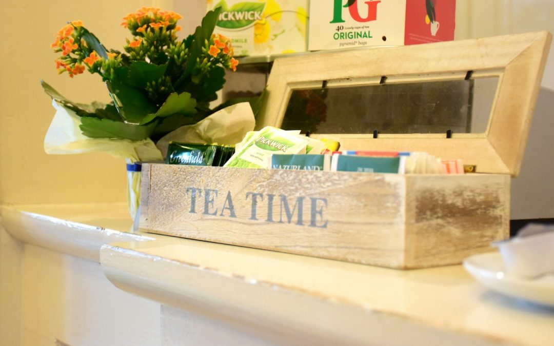 Rendezvényt szervezni mindenki tud