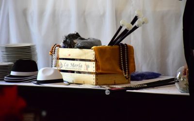 Milyen előnyökkel jár, ha rendezvényszervezőt kérsz fel?