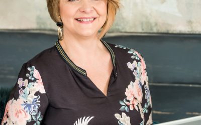 Rázós helyzet – soha ne rutinból