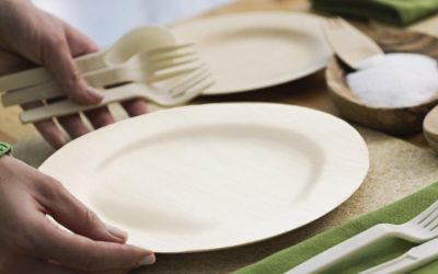 Nekünk nem mindegy! És Neked?