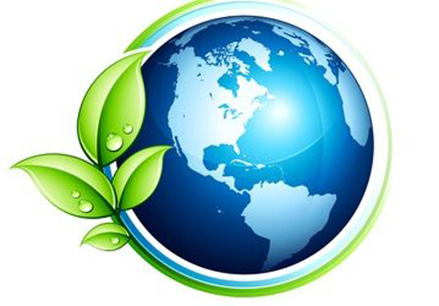 Fenntarthatóság – a zöld rendezvények térnyerése