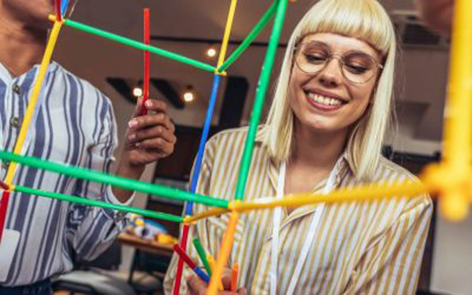 Élményalapú események – nem csak program, hanem közös pillanat