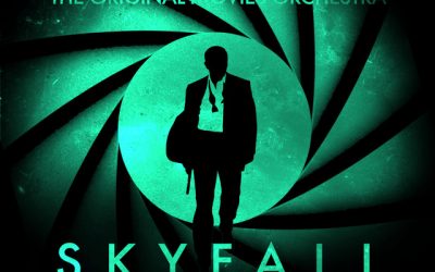 Hogyan válassz tematikát a rendezvényedhez? – 5 kulcslépés az élménytervezéshez