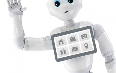 Az innováció új dimenziója