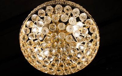 Hogyan válasszuk ki a tökéletes rendezvényhelyszínt Budapesten?