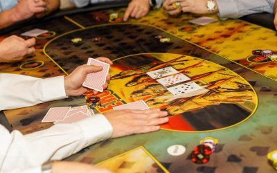 10 rendezvénytrend, ami 2026-ban meghatározza az eseményeket